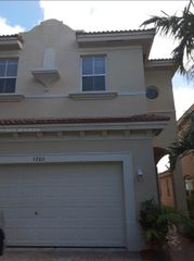 3760 NE 9th Ct, Homestead, FL 33033