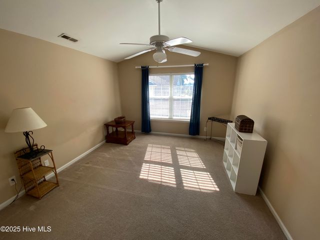 2227 Locksley Woods Drive G, Greenville, NC 27858