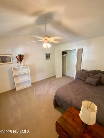 2227 Locksley Woods Drive G, Greenville, NC 27858