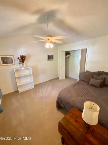 2227 Locksley Woods Drive G, Greenville, NC 27858