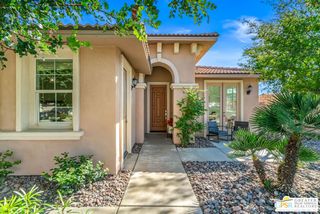 162 Via Milano, Rancho Mirage, CA 92270
