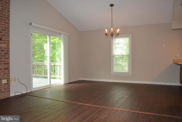 9614 SHANNON LN, Manassas, VA 20110