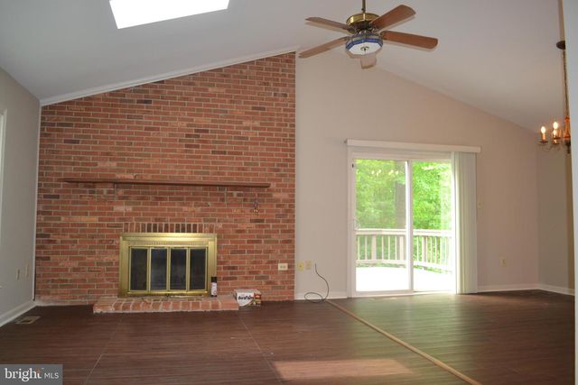 9614 SHANNON LN, Manassas, VA 20110