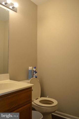 9614 SHANNON LN, Manassas, VA 20110