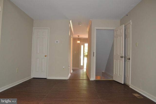 9614 SHANNON LN, Manassas, VA 20110
