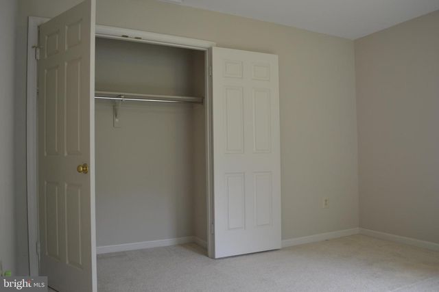 9614 SHANNON LN, Manassas, VA 20110