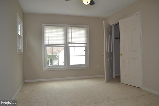 9614 SHANNON LN, Manassas, VA 20110