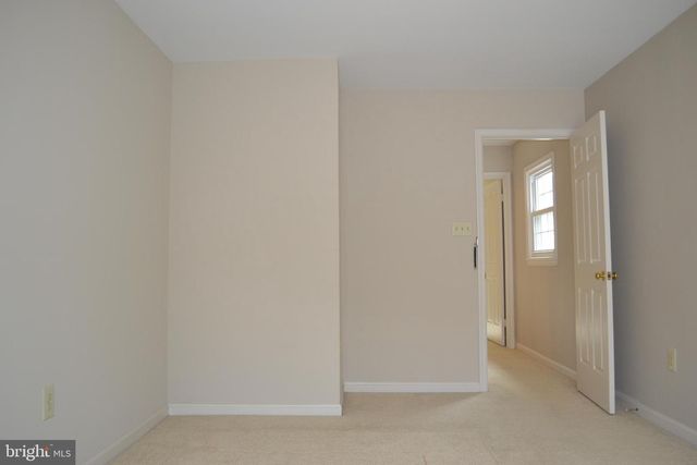 9614 SHANNON LN, Manassas, VA 20110