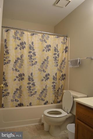 9614 SHANNON LN, Manassas, VA 20110
