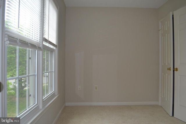 9614 SHANNON LN, Manassas, VA 20110