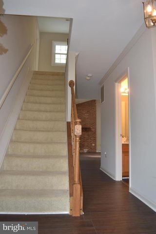 9614 SHANNON LN, Manassas, VA 20110