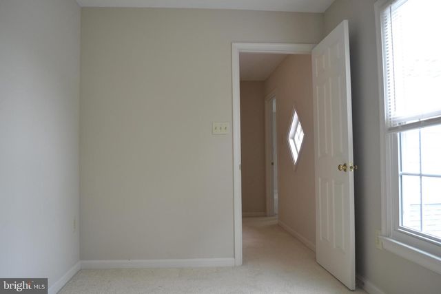 9614 SHANNON LN, Manassas, VA 20110