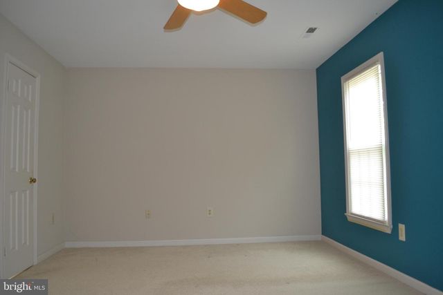 9614 SHANNON LN, Manassas, VA 20110