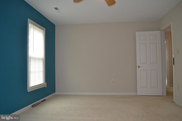 9614 SHANNON LN, Manassas, VA 20110