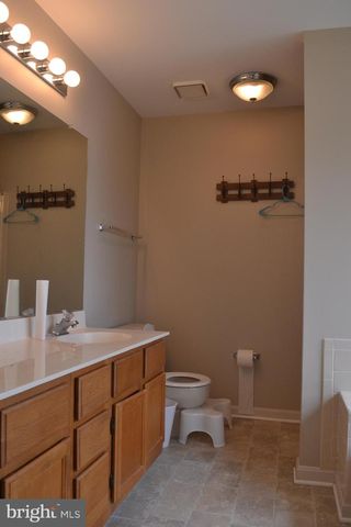 9614 SHANNON LN, Manassas, VA 20110