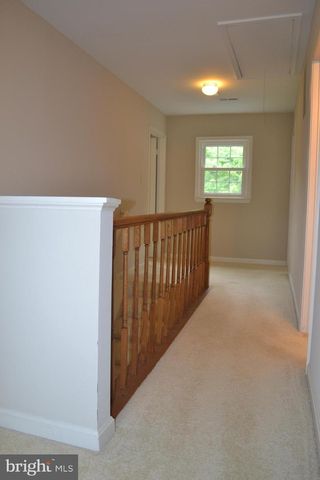 9614 SHANNON LN, Manassas, VA 20110