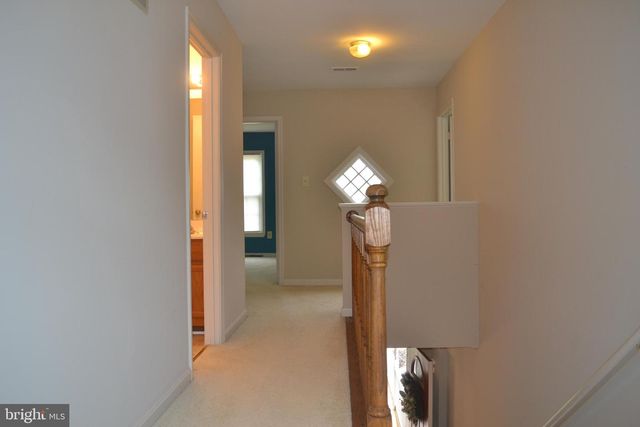9614 SHANNON LN, Manassas, VA 20110