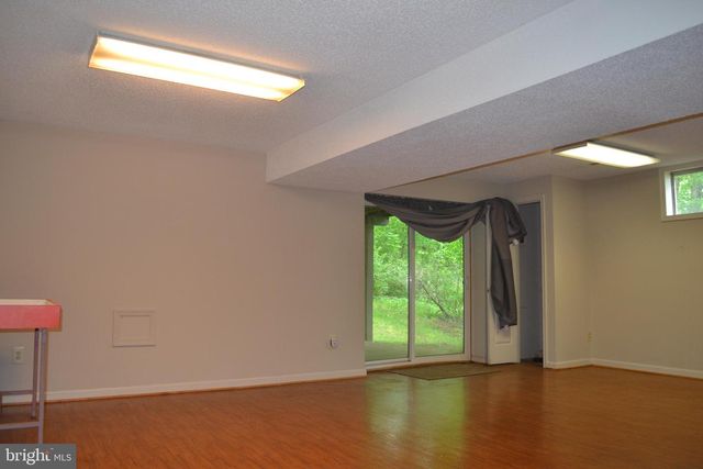 9614 SHANNON LN, Manassas, VA 20110