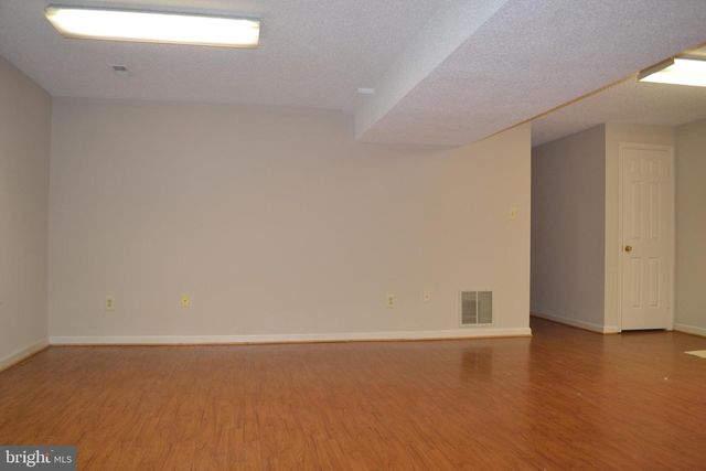 9614 SHANNON LN, Manassas, VA 20110