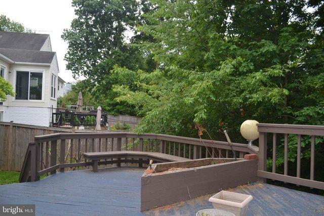 9614 SHANNON LN, Manassas, VA 20110