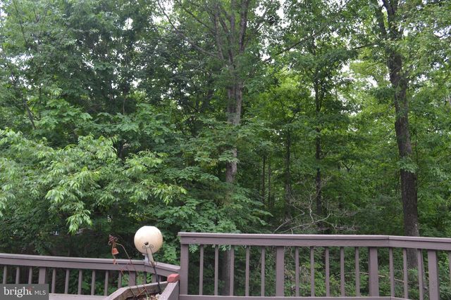 9614 SHANNON LN, Manassas, VA 20110