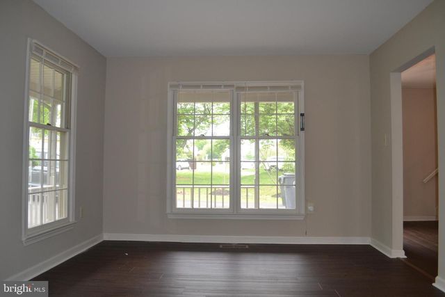 9614 SHANNON LN, Manassas, VA 20110