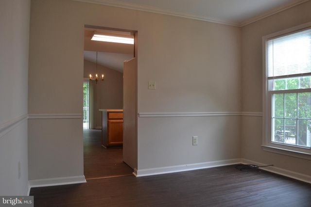 9614 SHANNON LN, Manassas, VA 20110