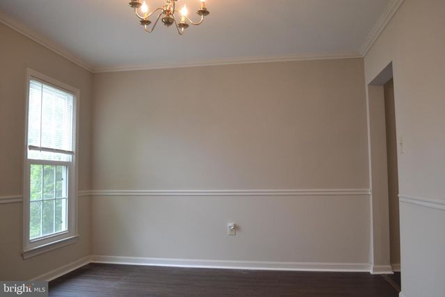 9614 SHANNON LN, Manassas, VA 20110