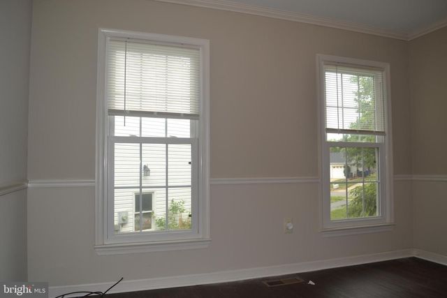 9614 SHANNON LN, Manassas, VA 20110