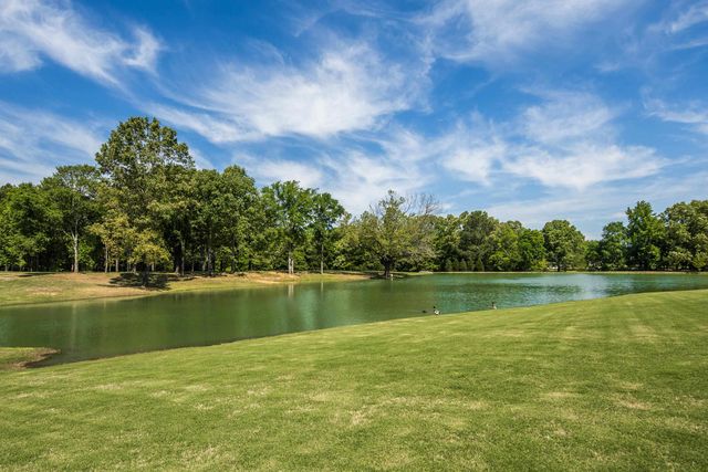 3840 LAGRANGE RD, Somerville, TN 38068