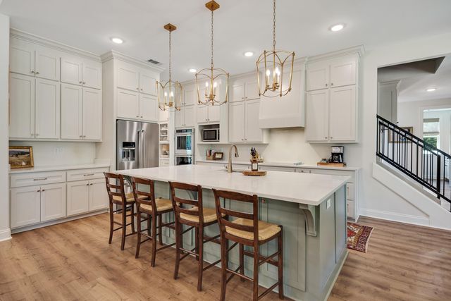 3840 LAGRANGE RD, Somerville, TN 38068