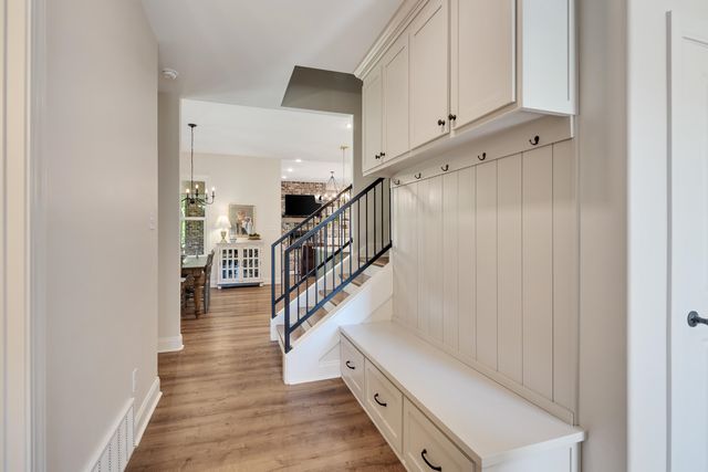 3840 LAGRANGE RD, Somerville, TN 38068