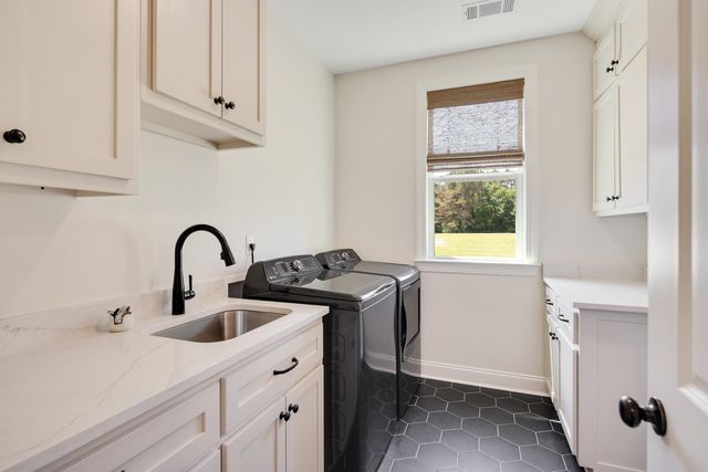 3840 LAGRANGE RD, Somerville, TN 38068