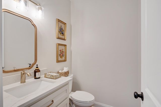 3840 LAGRANGE RD, Somerville, TN 38068
