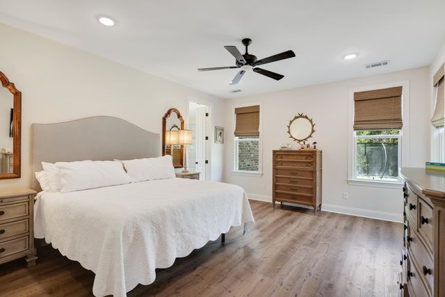 3840 LAGRANGE RD, Somerville, TN 38068