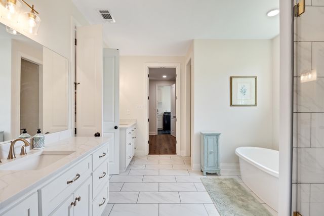 3840 LAGRANGE RD, Somerville, TN 38068