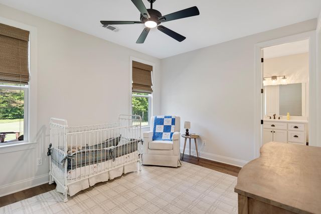 3840 LAGRANGE RD, Somerville, TN 38068