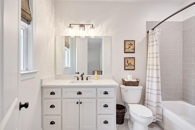 3840 LAGRANGE RD, Somerville, TN 38068