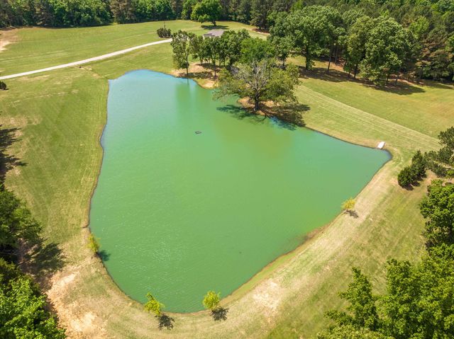3840 LAGRANGE RD, Somerville, TN 38068
