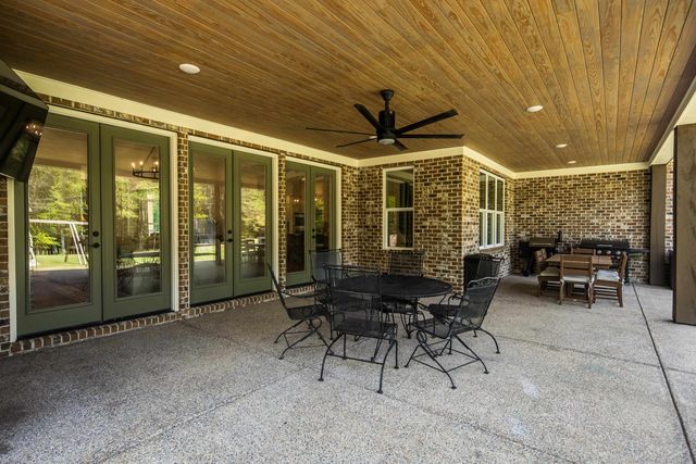 3840 LAGRANGE RD, Somerville, TN 38068