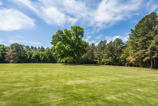 3840 LAGRANGE RD, Somerville, TN 38068