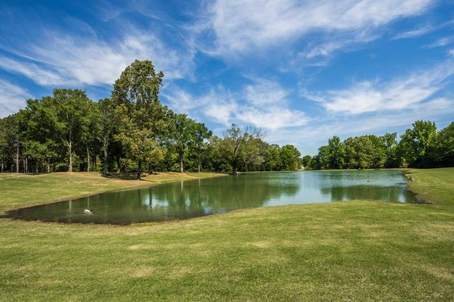 3840 LAGRANGE RD, Somerville, TN 38068