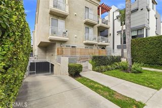 1023 Wilcox Avenue 102, Los Angeles, CA 90038