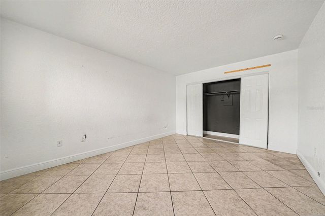 902 LAKE DESTINY ROAD A, Altamonte Springs, FL 32714
