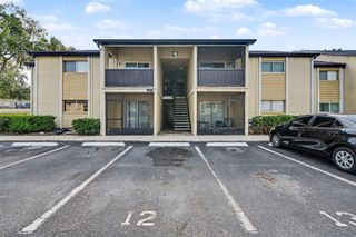 902 LAKE DESTINY ROAD A, Altamonte Springs, FL 32714