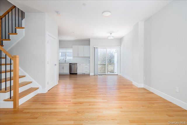 91 Rockwell Street, Harrison, NY 10528