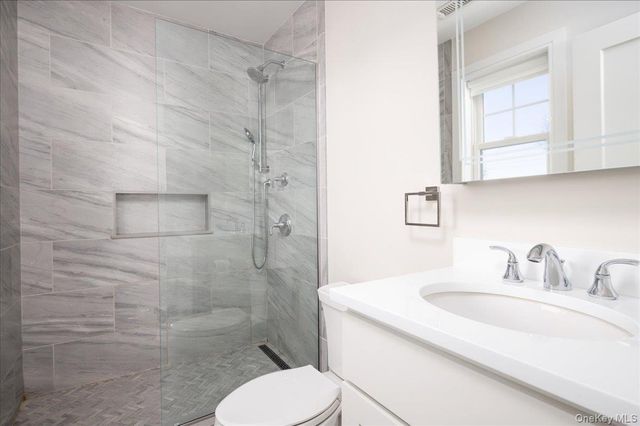 91 Rockwell Street, Harrison, NY 10528