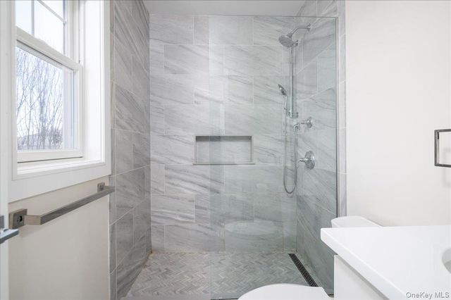 91 Rockwell Street, Harrison, NY 10528