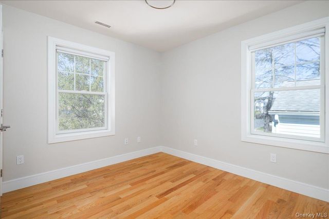 91 Rockwell Street, Harrison, NY 10528