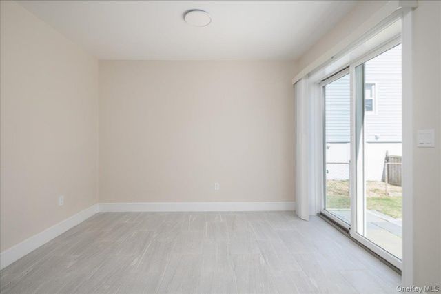 91 Rockwell Street, Harrison, NY 10528